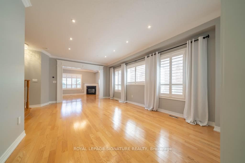 1479 Liverpool Street photo 5