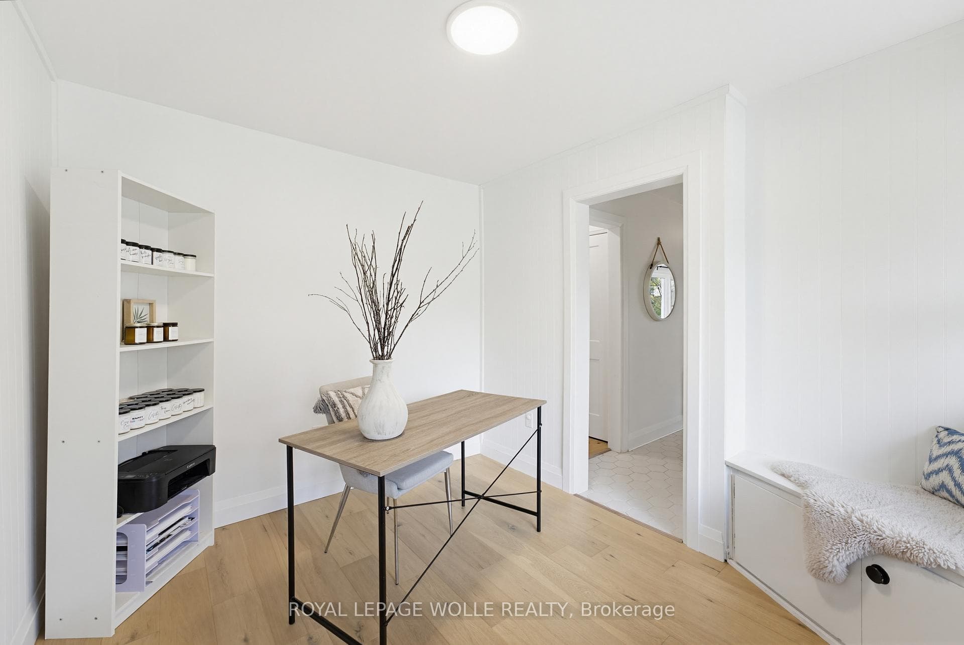 3623 Nafziger Road photo 18