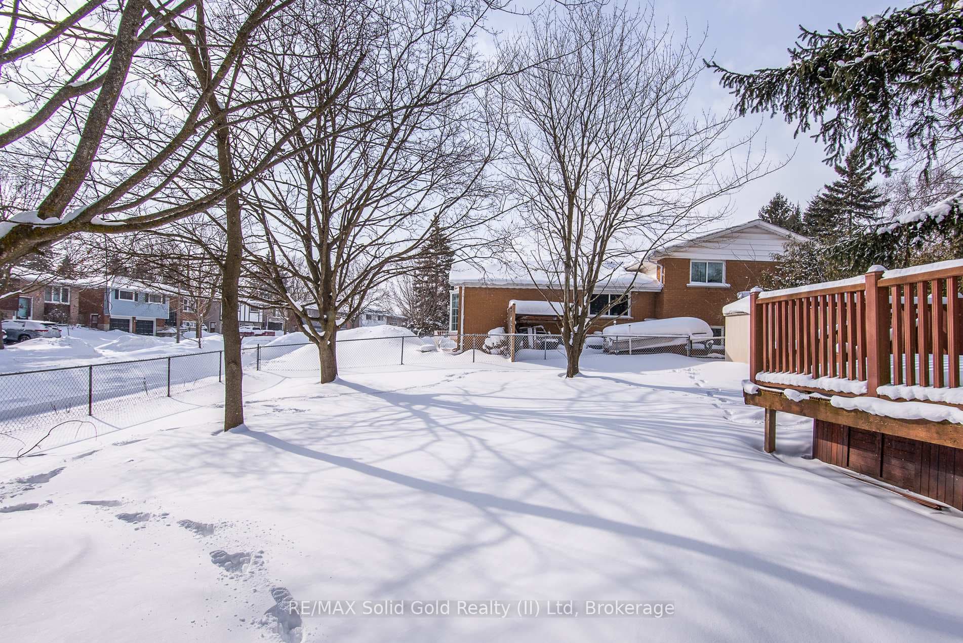 216 Northlake Drive photo 43