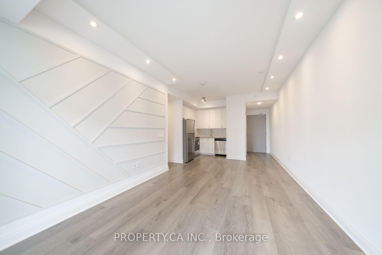 3220 Sheppard Avenue Unit 308 photo 34