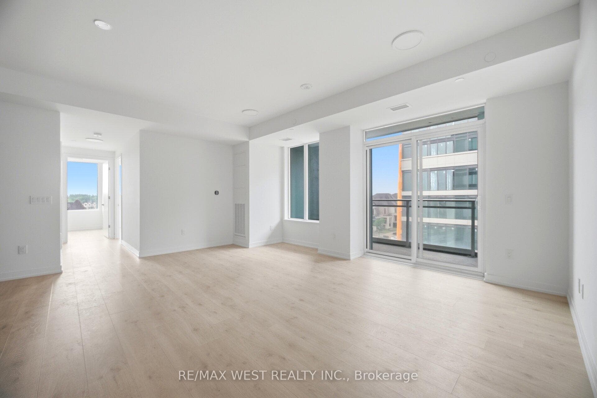 2501 Saw Whet Boulevard Unit 311 photo 16
