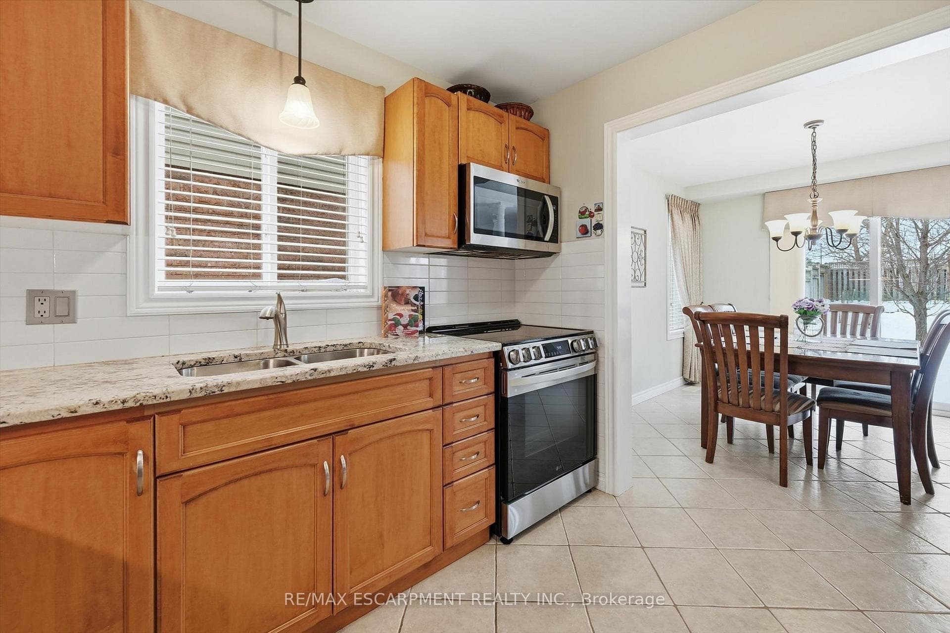 41 Tanglewood Drive photo 16