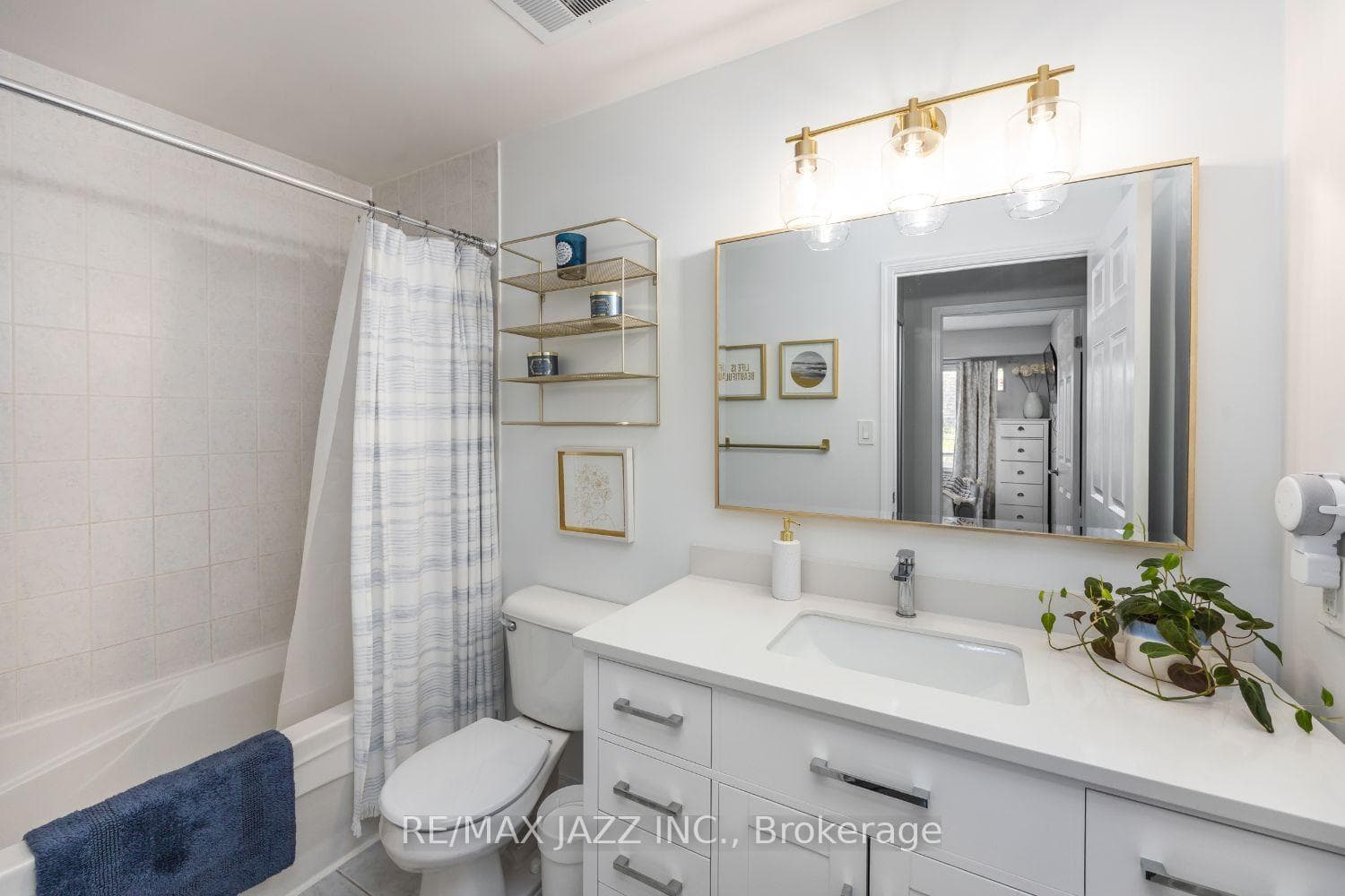75 Shipway Avenue Unit 303 photo 14