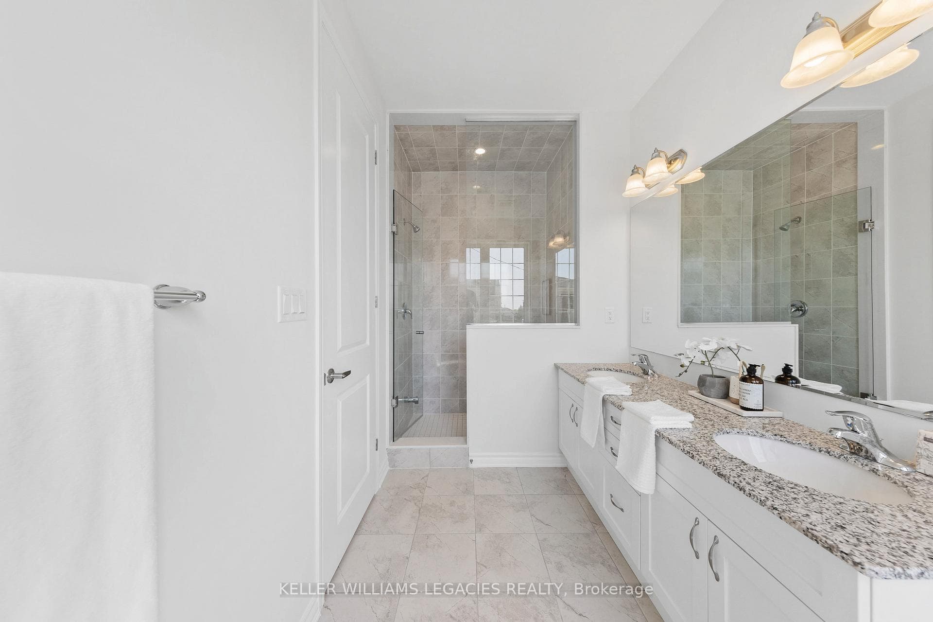3266 Turnstone Boulevard photo 25