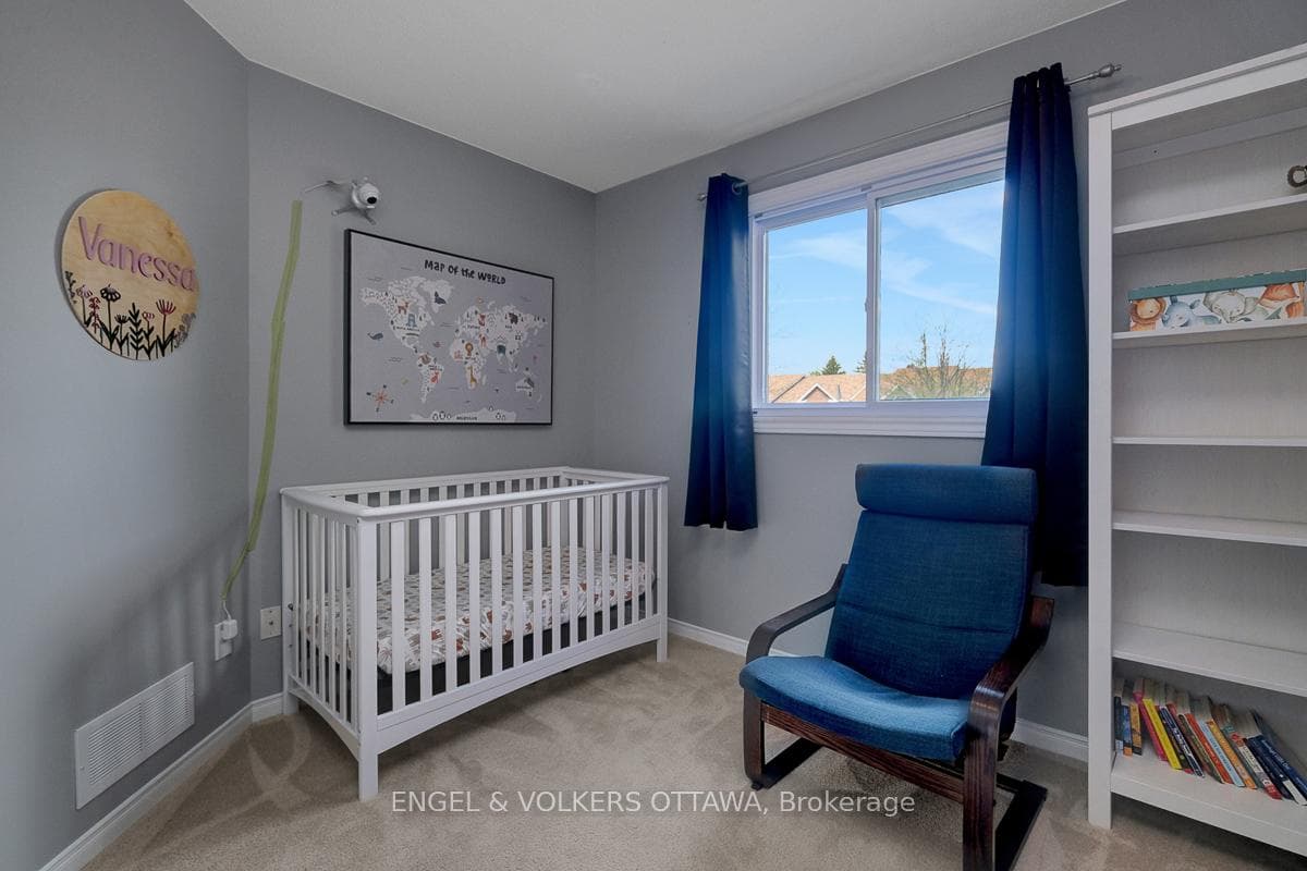 88 Kincardine Drive photo 30