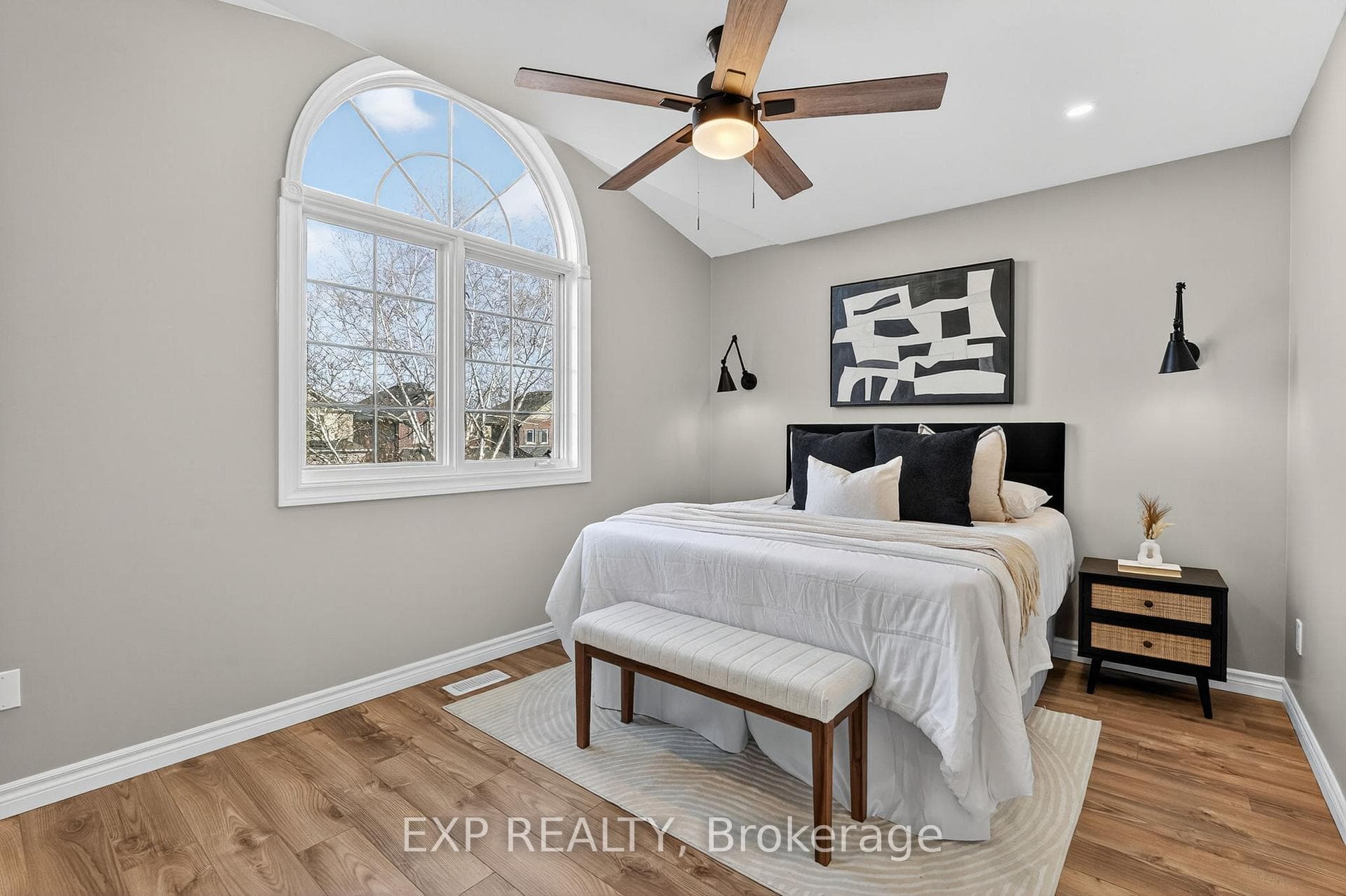 4902 Adam Court photo 16