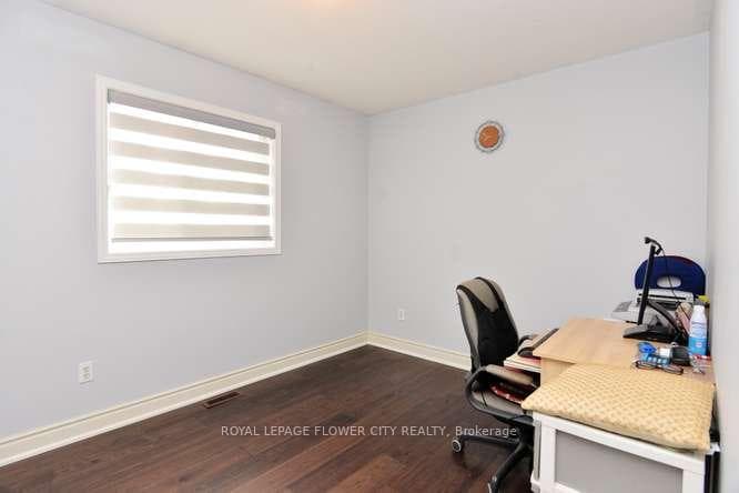 3388 Crimson King Circle photo 26