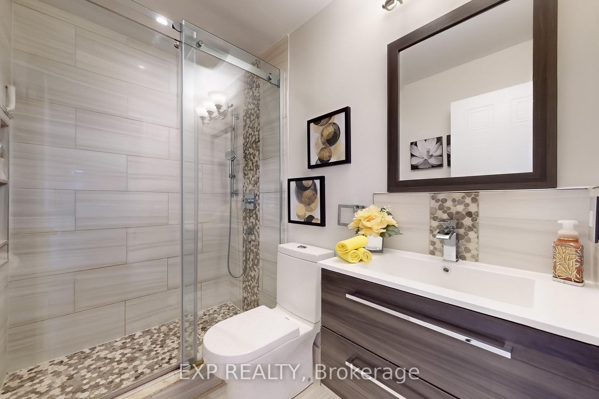 30 Fern Valley Crescent photo 33