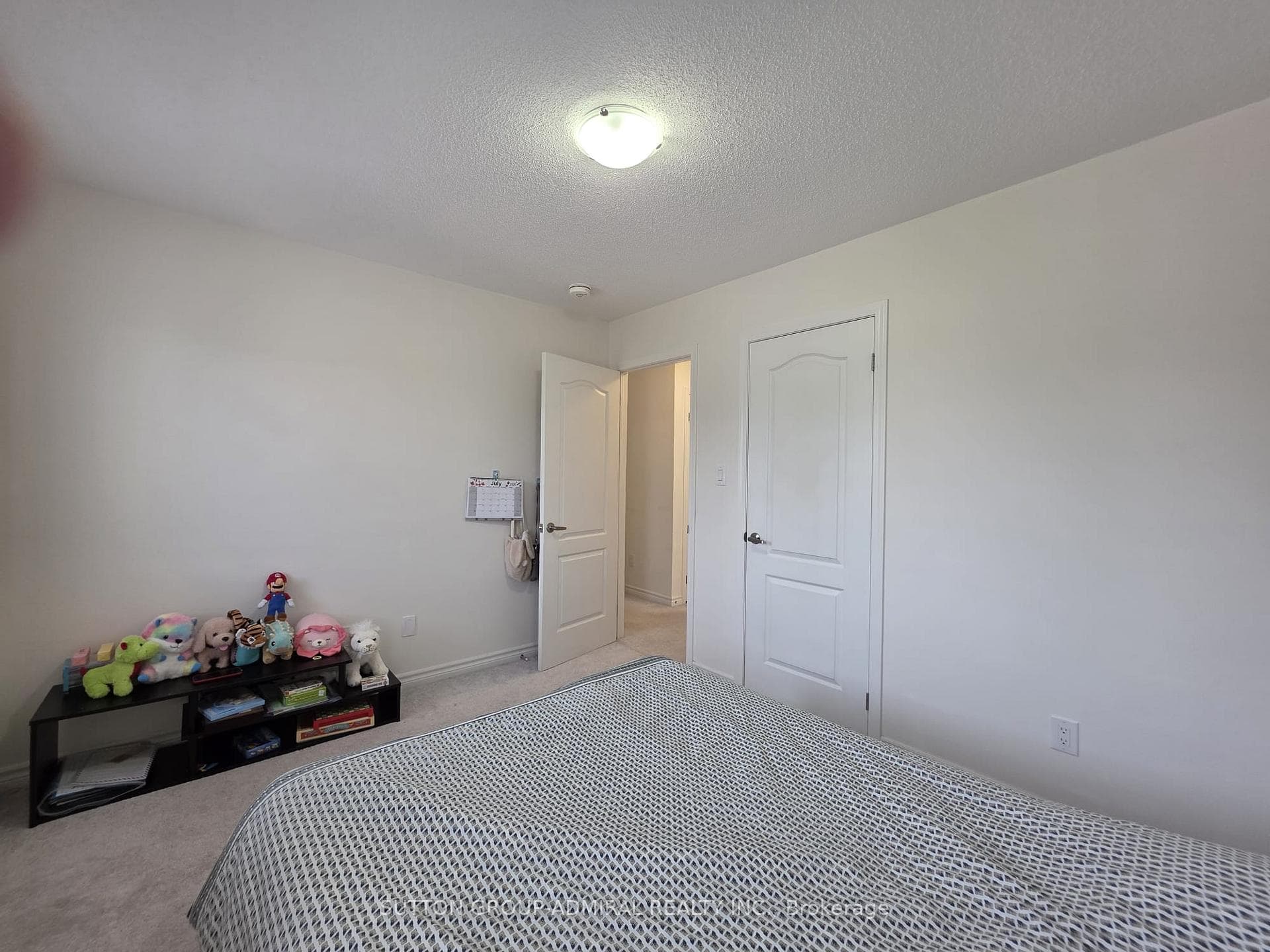 33 Sandhill Crane Drive photo 24