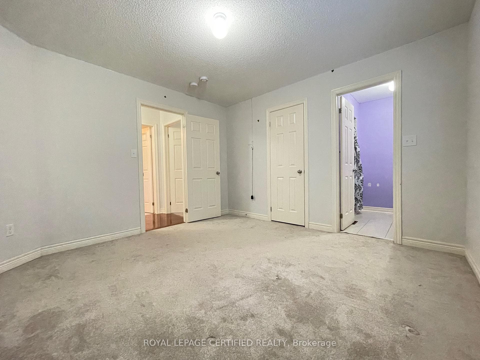 656 Mockridge Terr Terrace photo 31