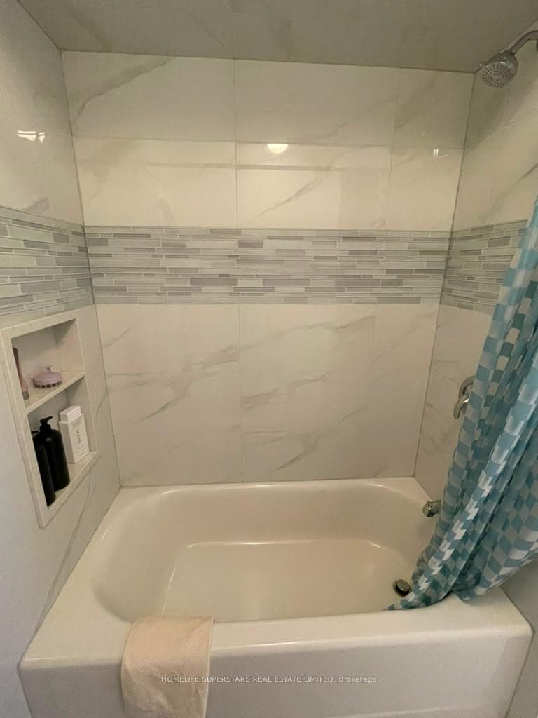 3661 Bala Drive photo 21