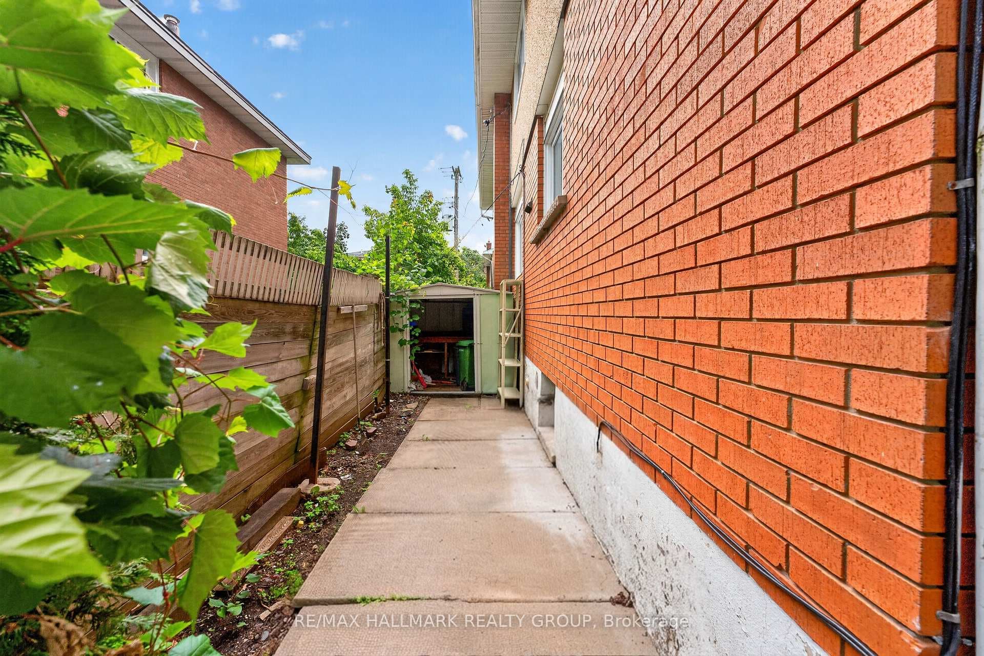323 Poulin Avenue photo 45