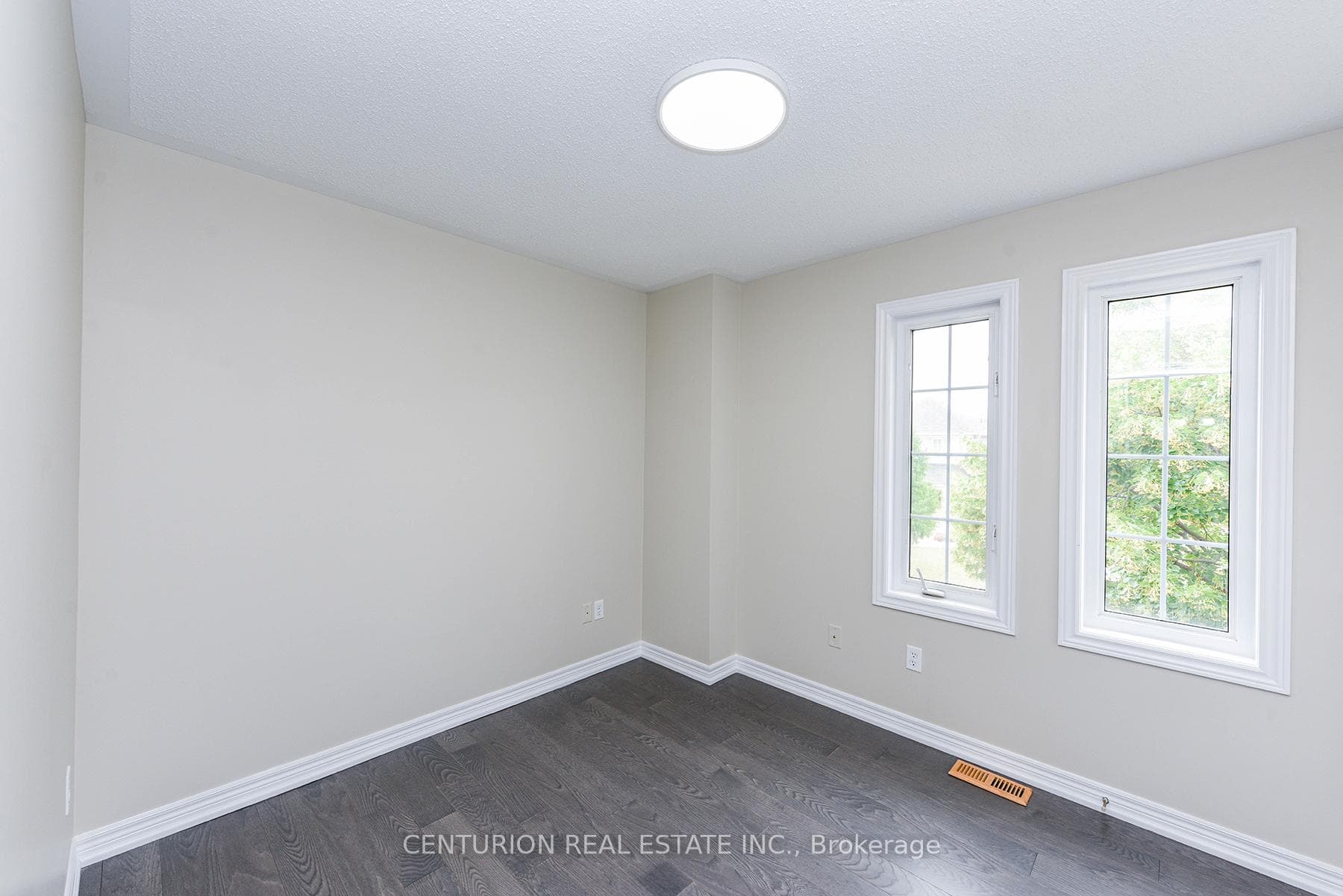 25 Blackcherry Lane photo 46