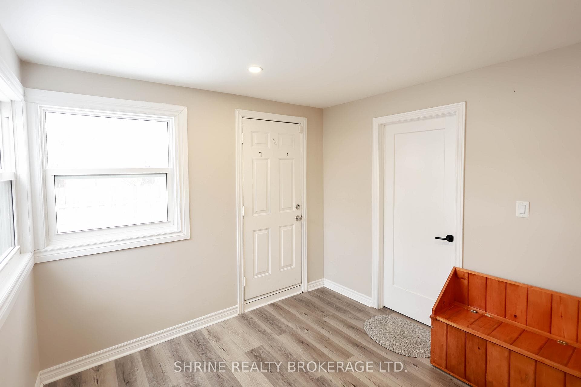 480 Quebec Street photo 24