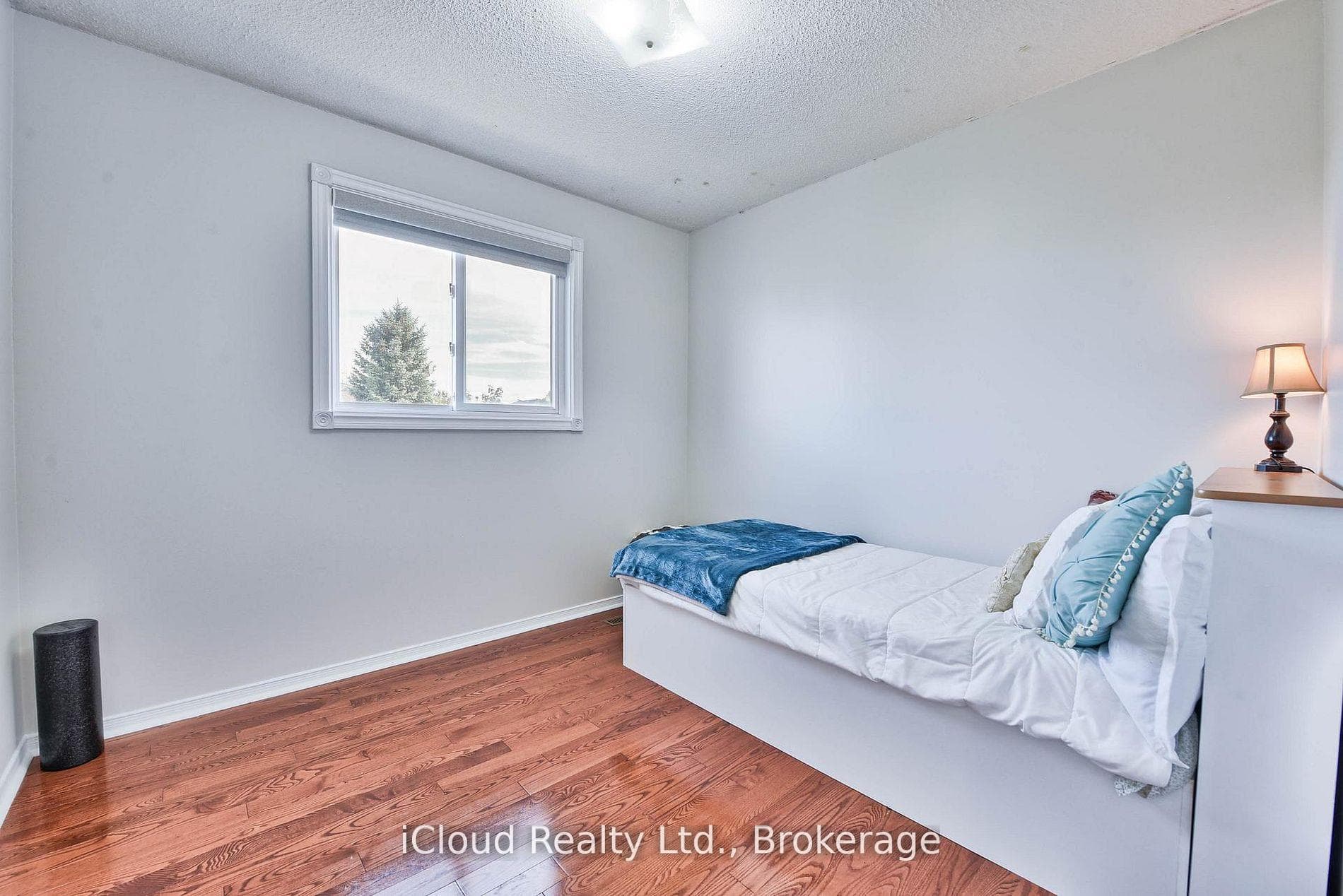 14 Timberlane Drive photo 13