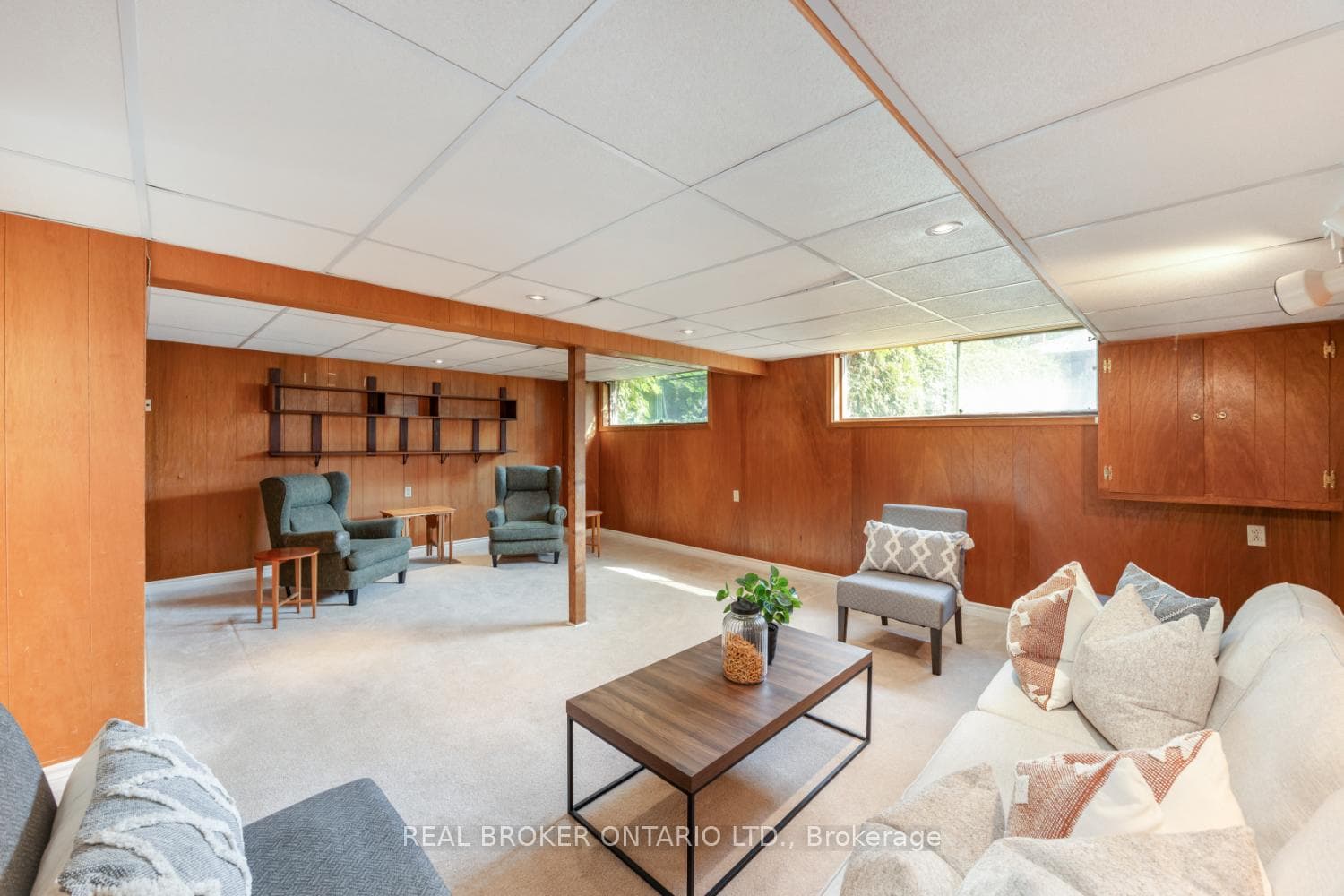 17 Jane Avenue photo 22
