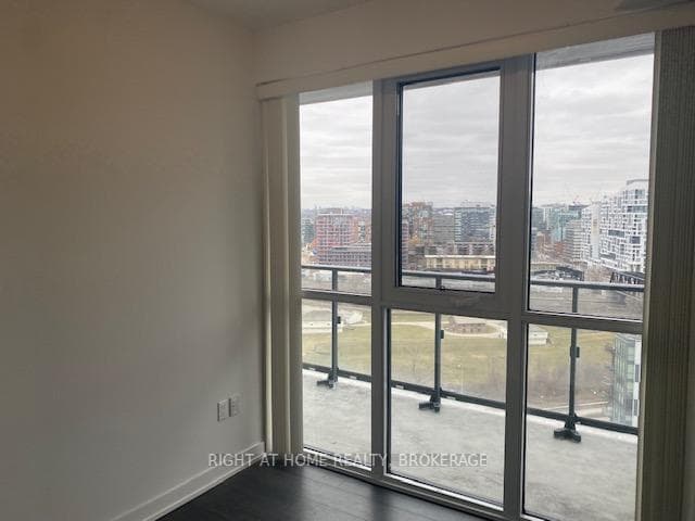 Bedroom2