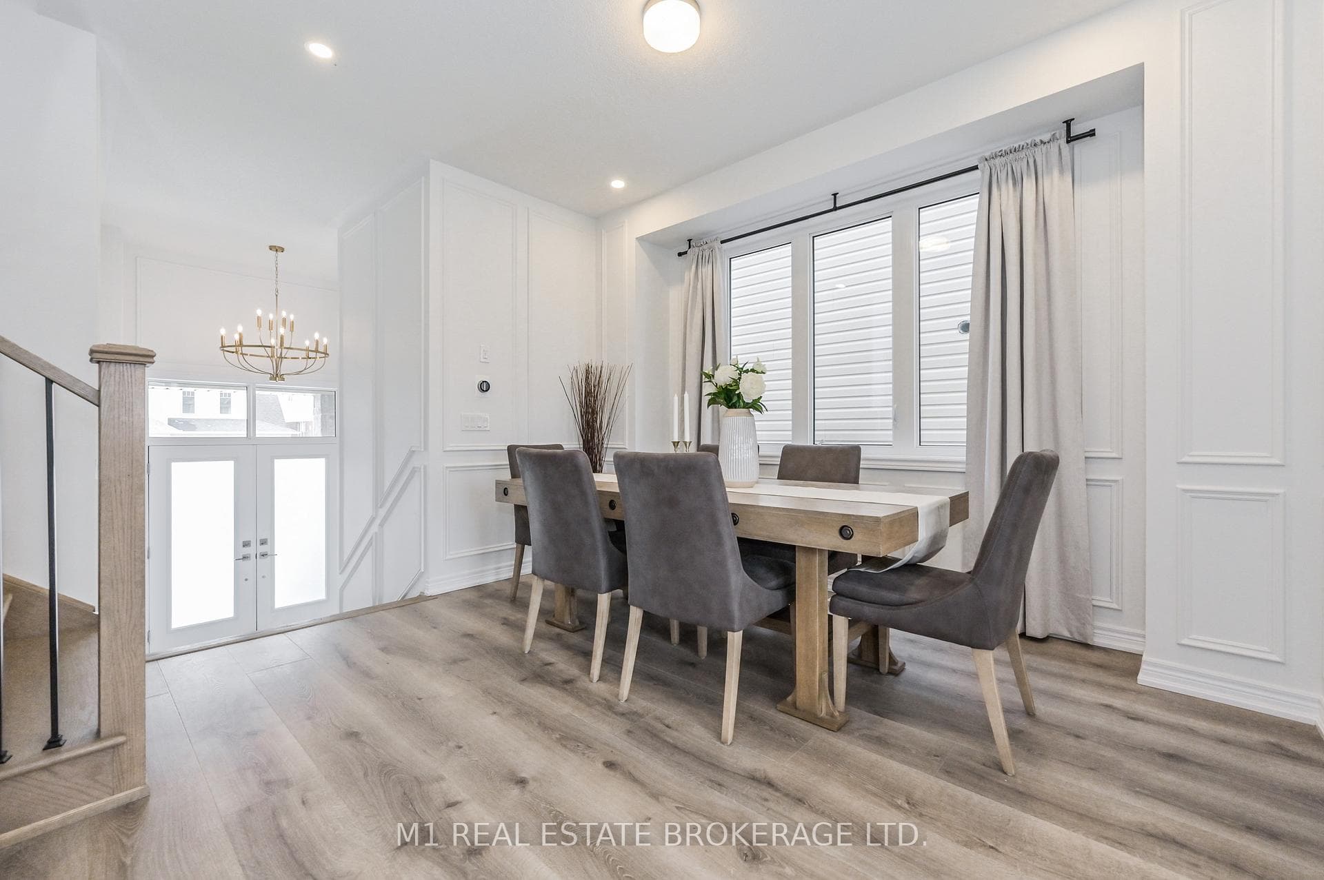 63 Povey Road photo 5