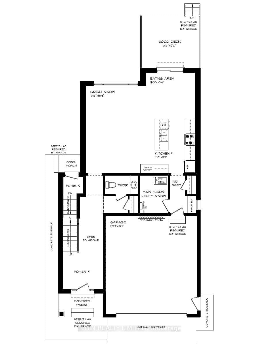 52 Braun Avenue photo 39