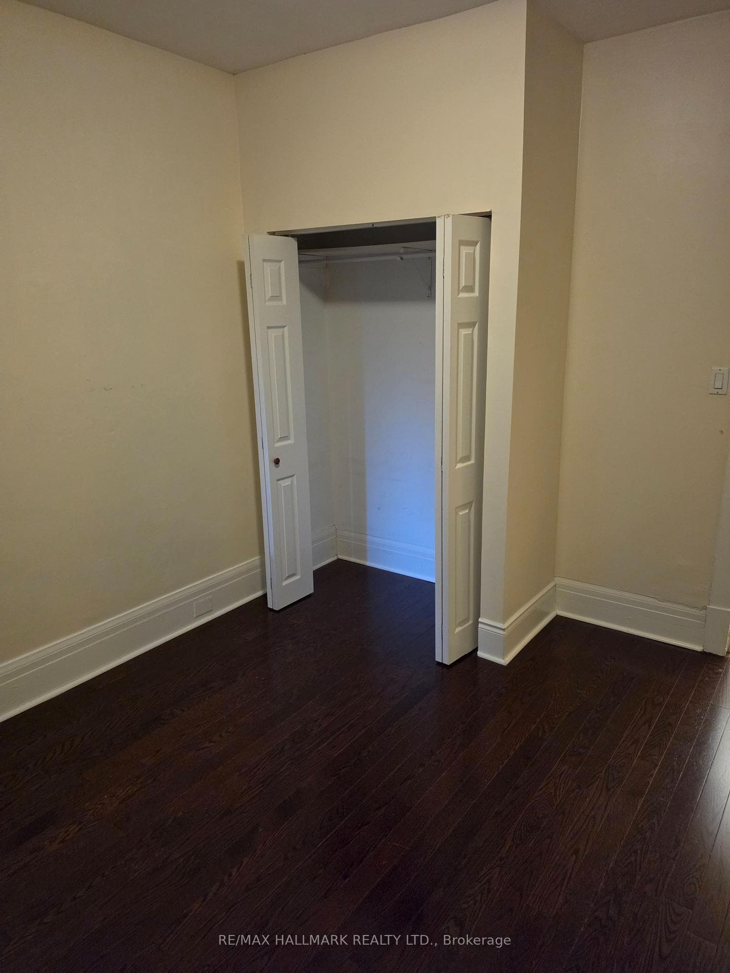 797 Ossington Avenue Unit Main Floor photo 10