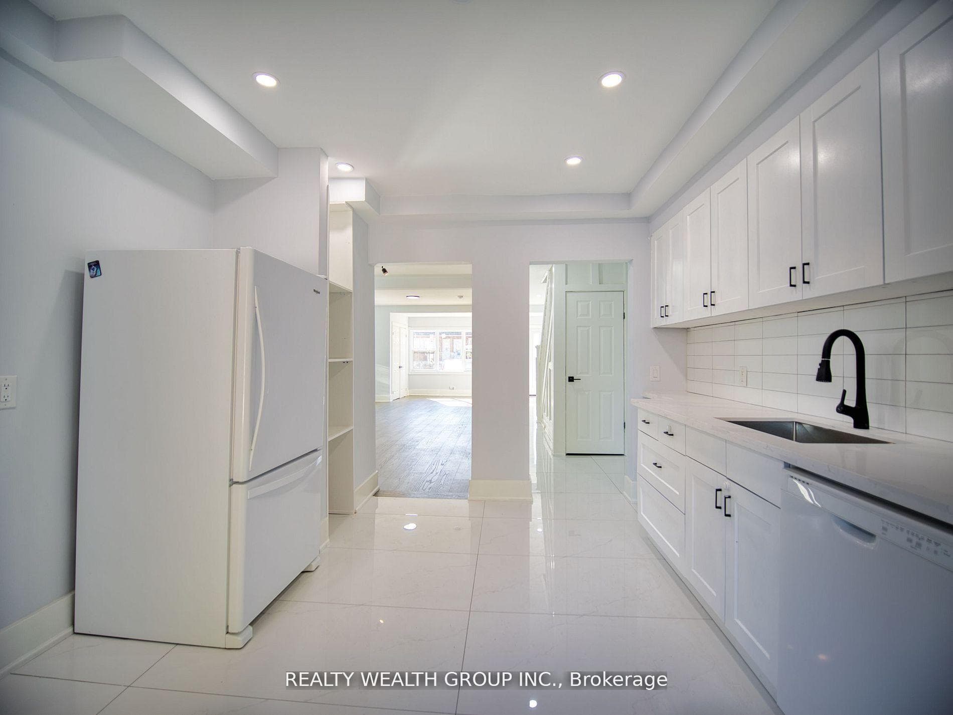 47 Preston Street photo 22
