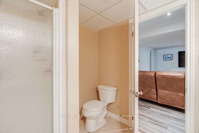 216 Irving Place Unit LOWER photo 14