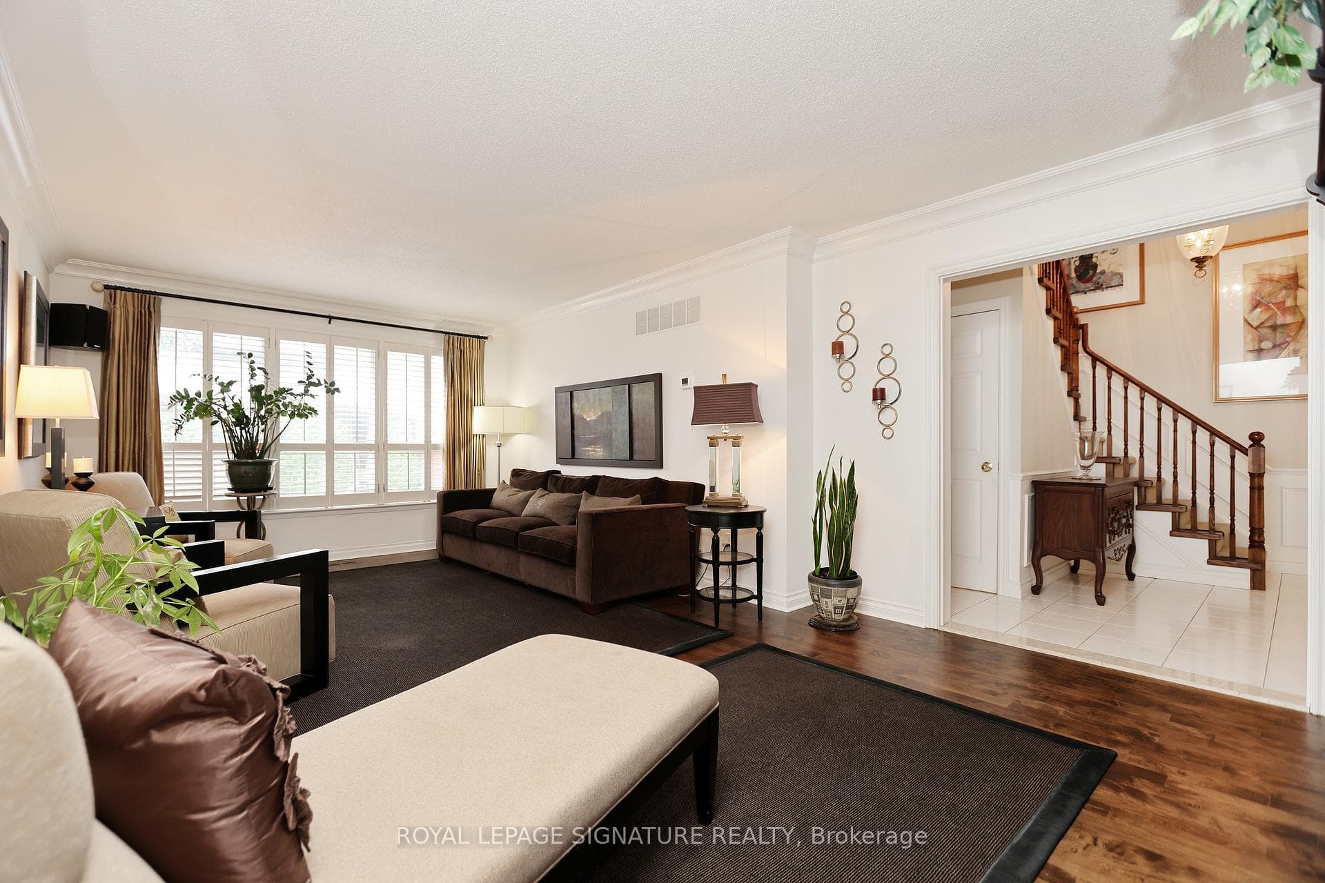 72 Acheson Boulevard photo 3