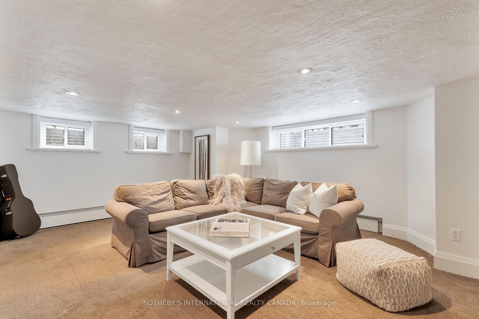 79 Willingdon Boulevard photo 38