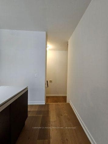 1030 King Street Unit 125 photo 21
