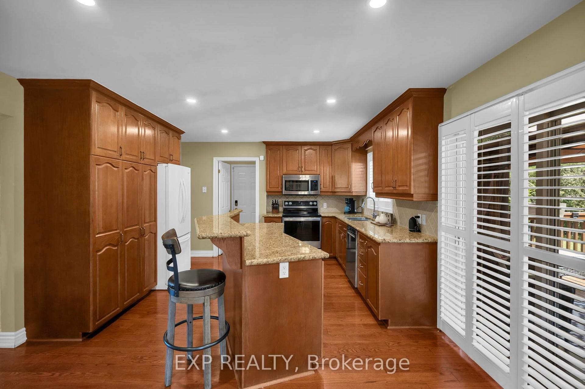 5763 Black River Road photo 21