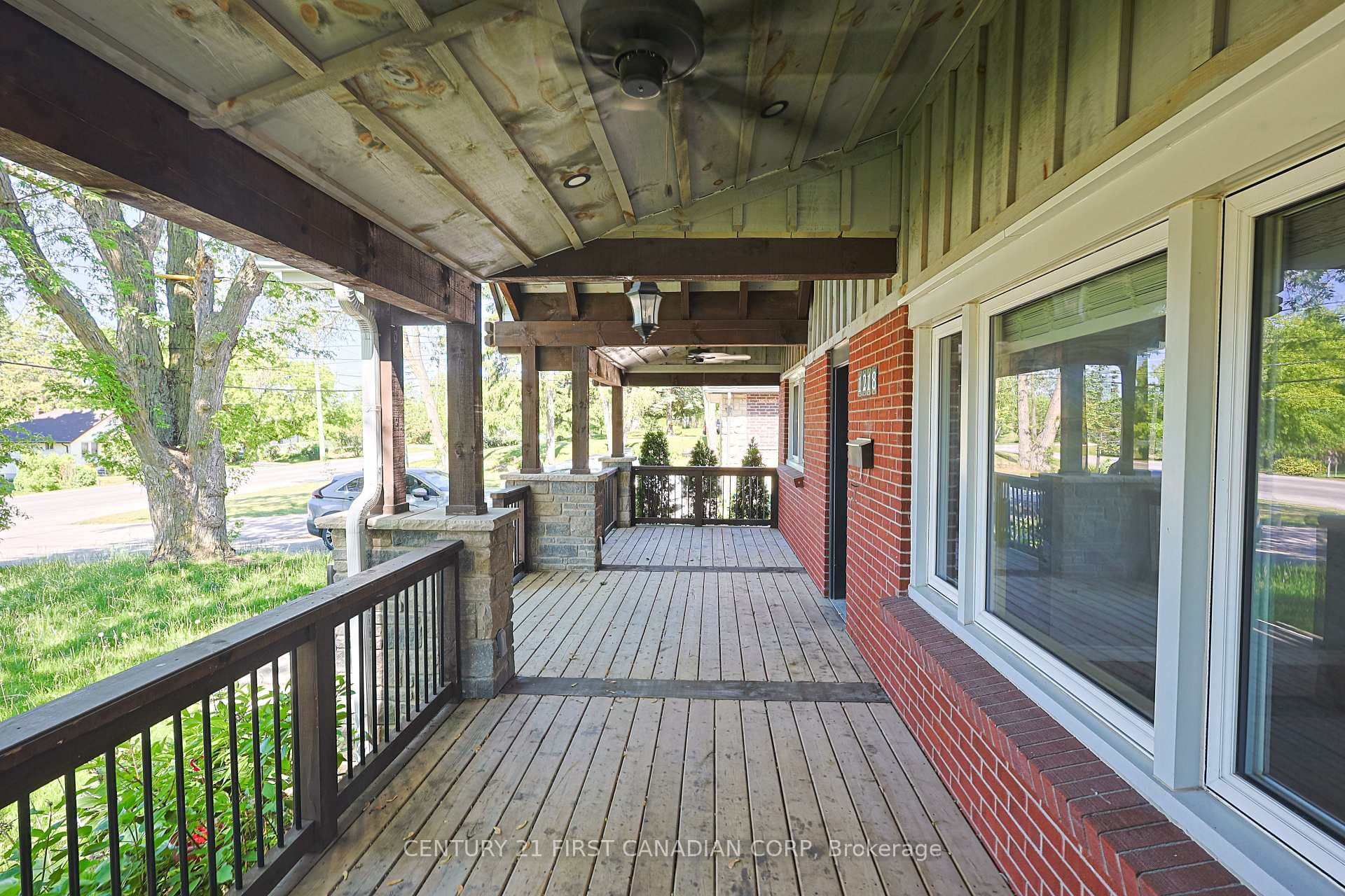 1218 Hamilton Road photo 42