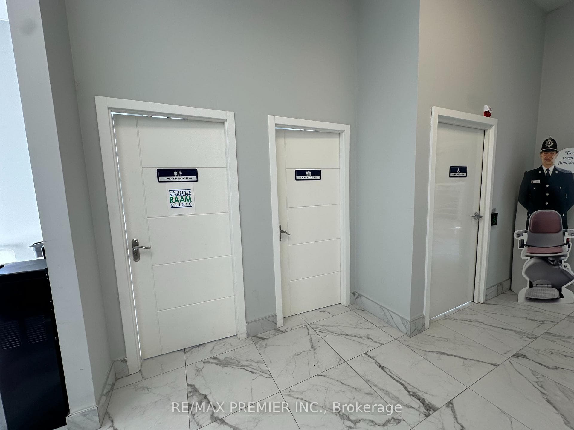 120 Guelph Street Unit 2 photo 17