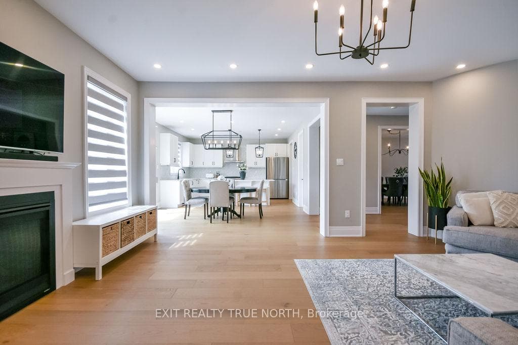 108 Rugman Crescent photo 18