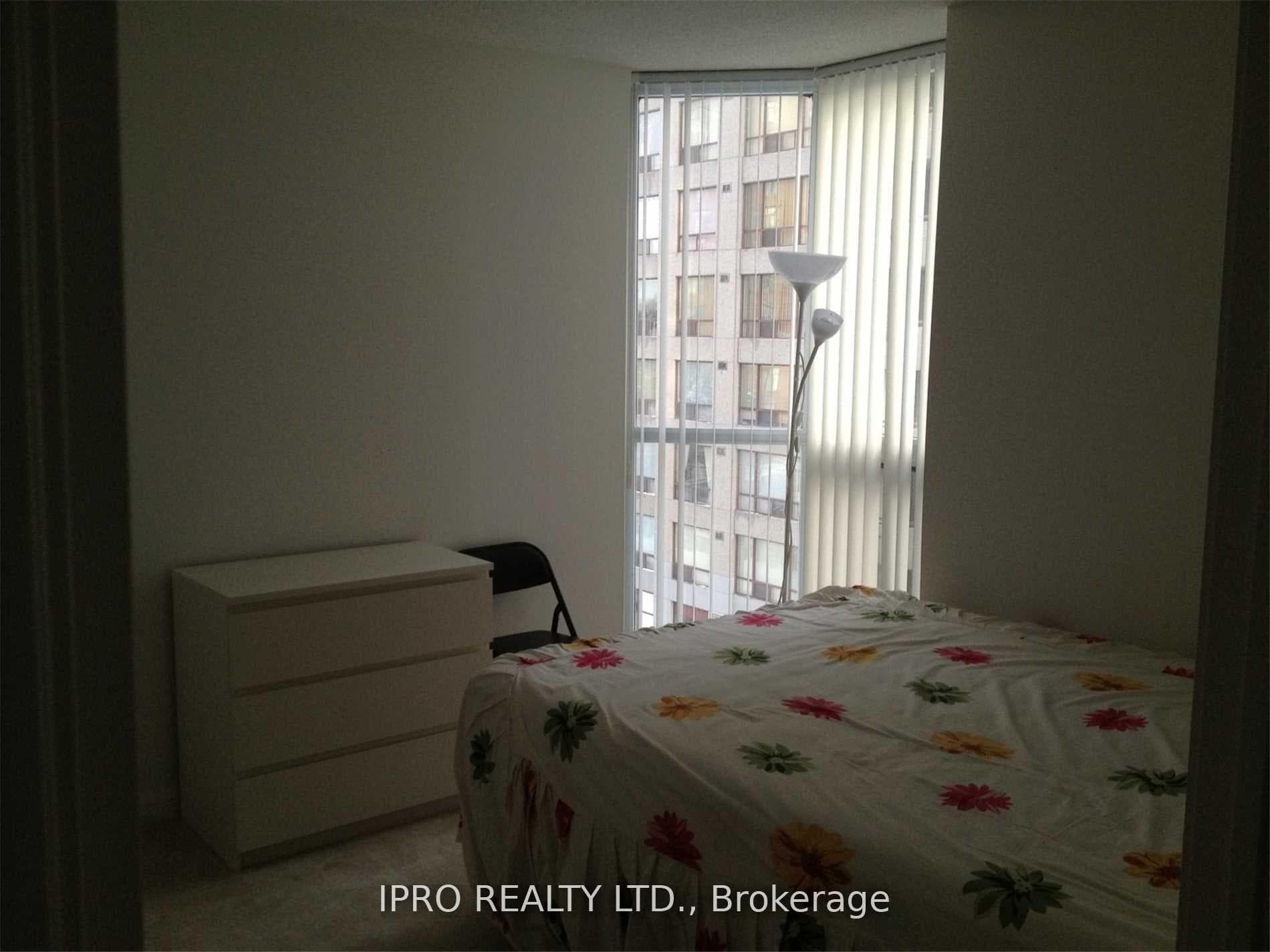 5791 Yonge Street Unit 509 photo 20