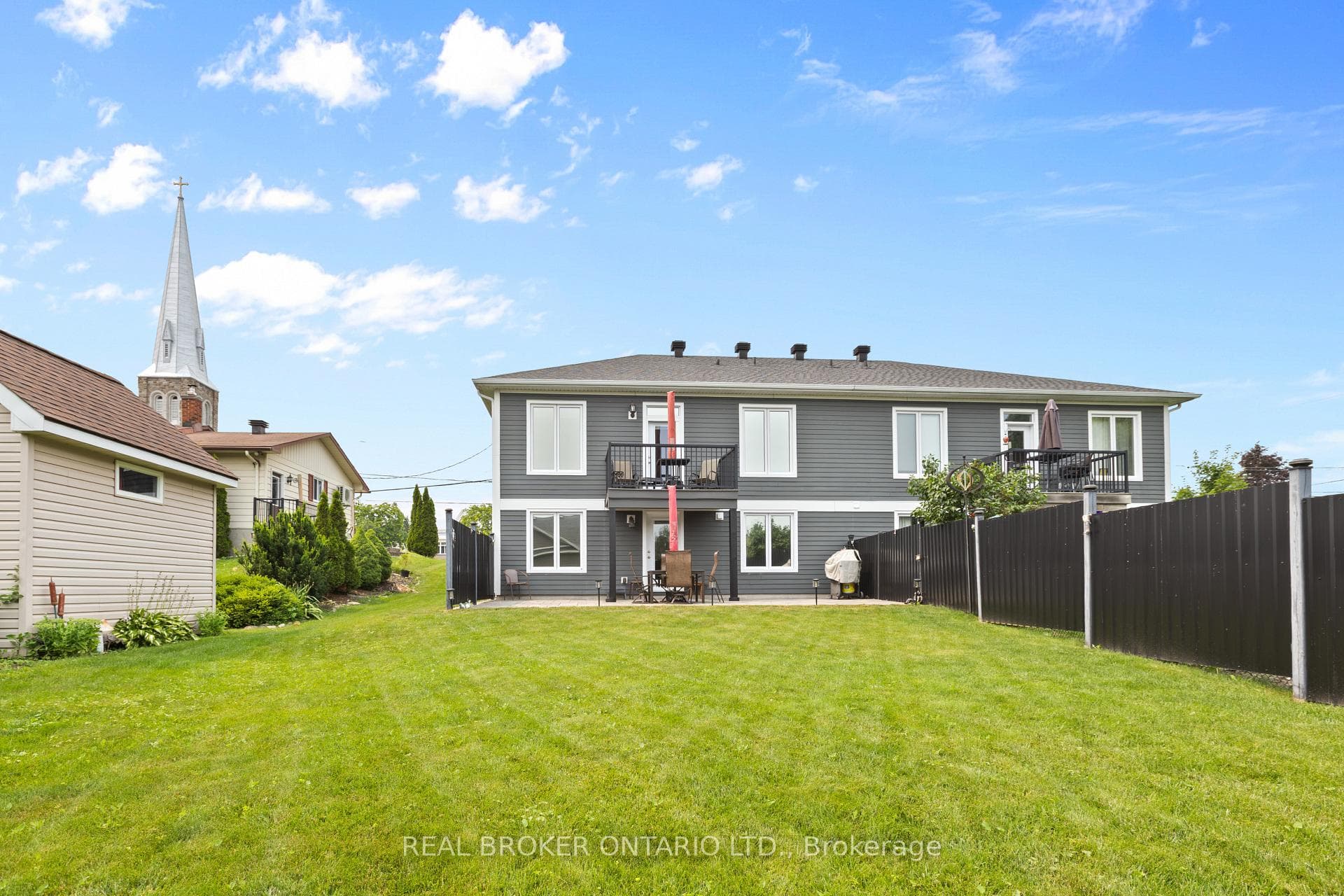 502 Clothier Street photo 38