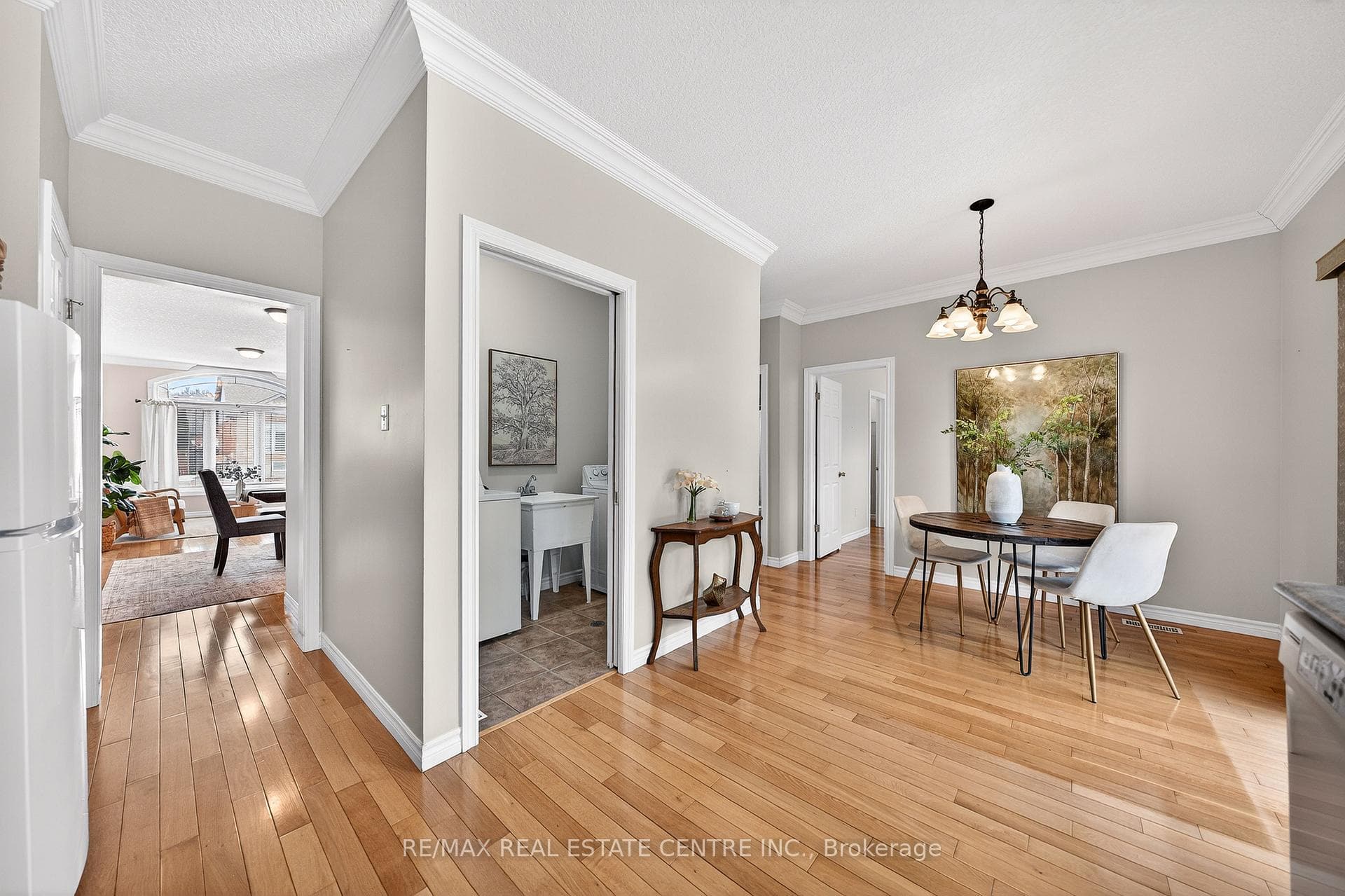 15 Knack Lane photo 22