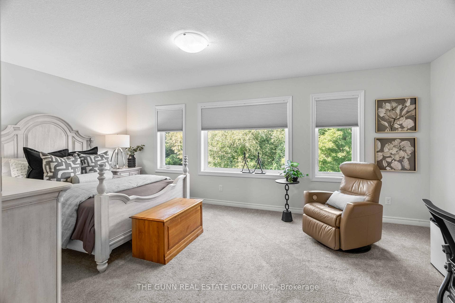 2063 Cedarpark Drive photo 9