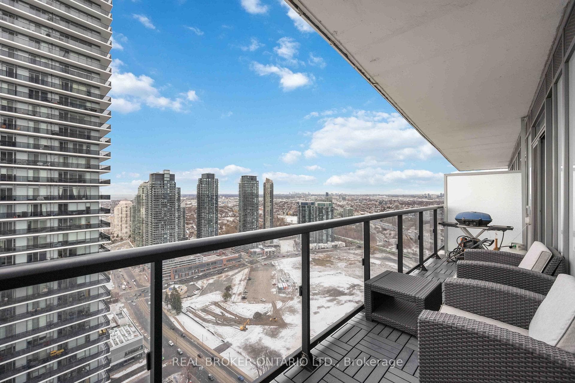 56 Annie Craig Drive Unit 3804 photo 27