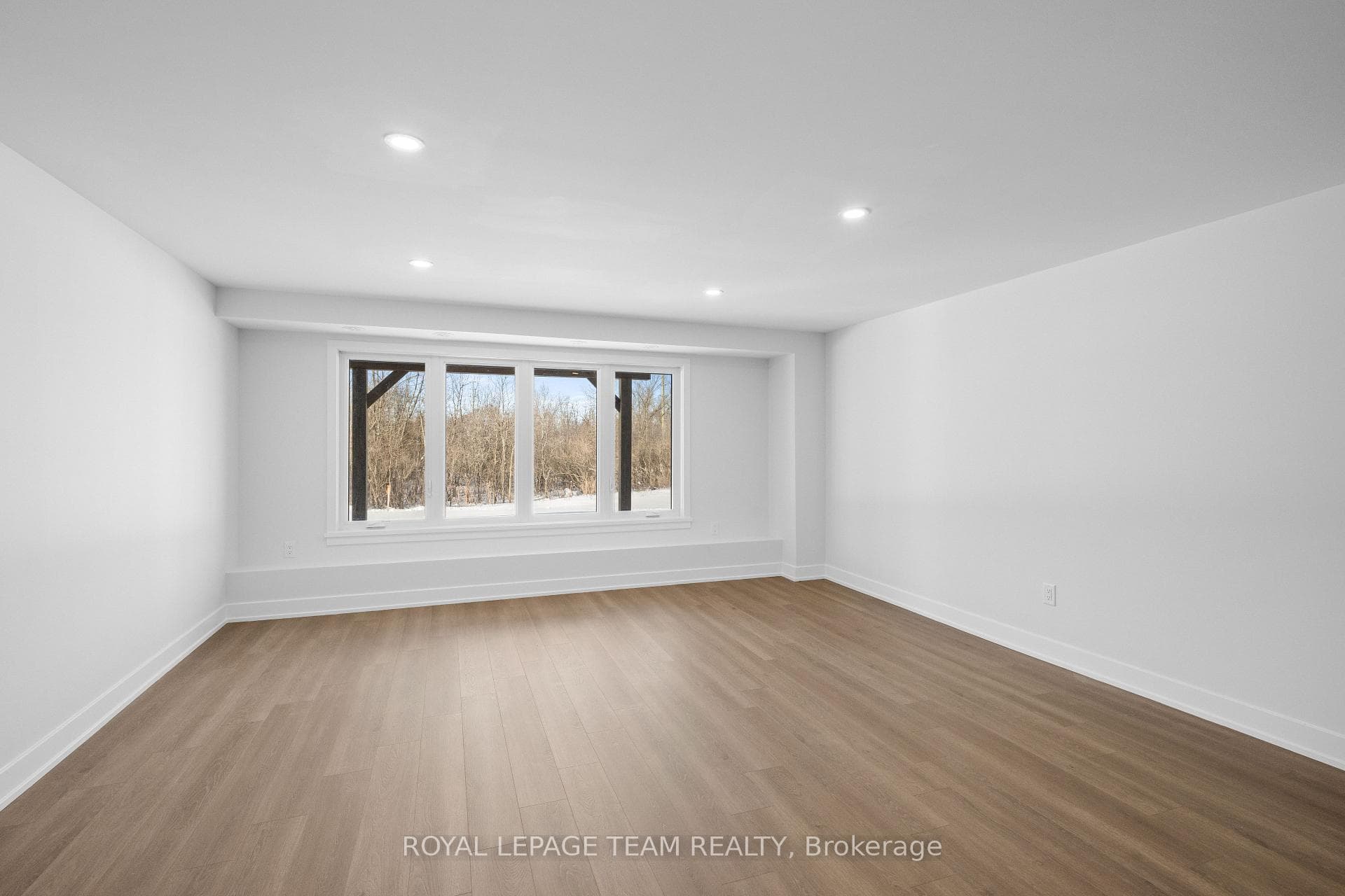 1132 Moore Street Unit 2 photo 16