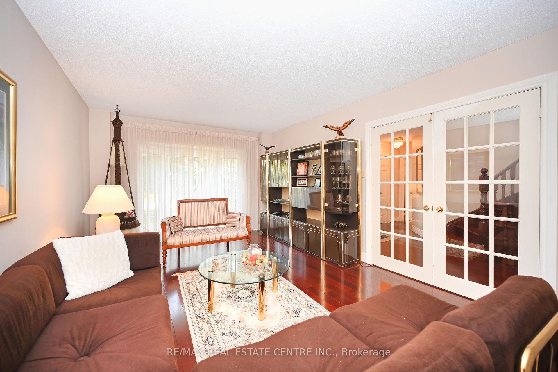 1388 Will Scarlett Drive photo 8