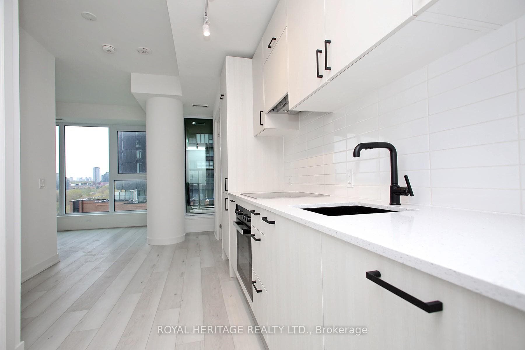 5 Quarrington Lane Unit 602 photo 10