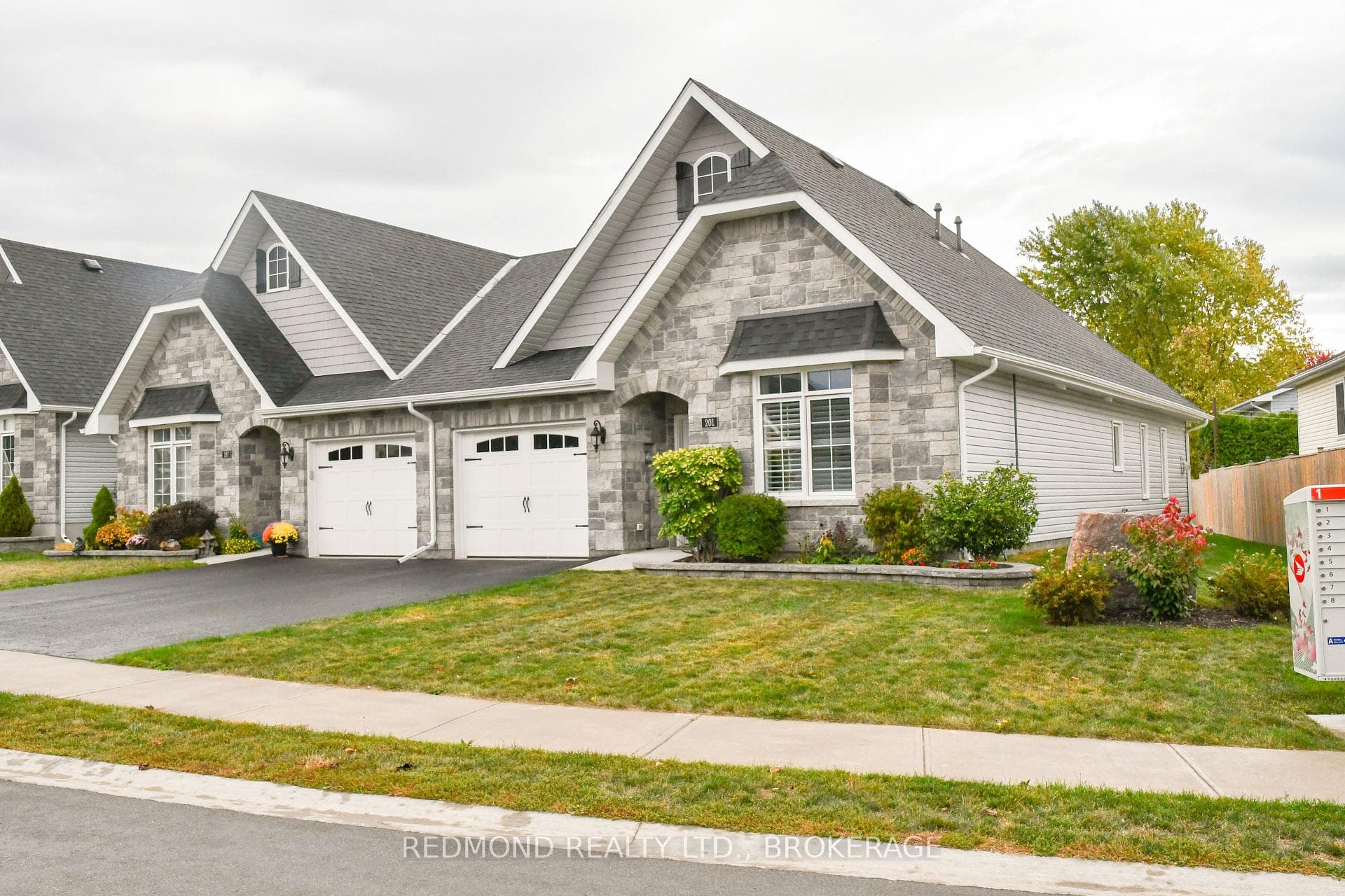 201 Wilmer Avenue photo 2