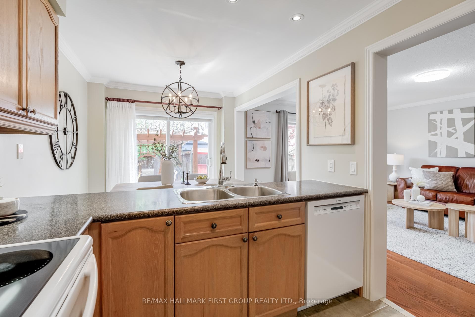 71 Tansley Crescent photo 7