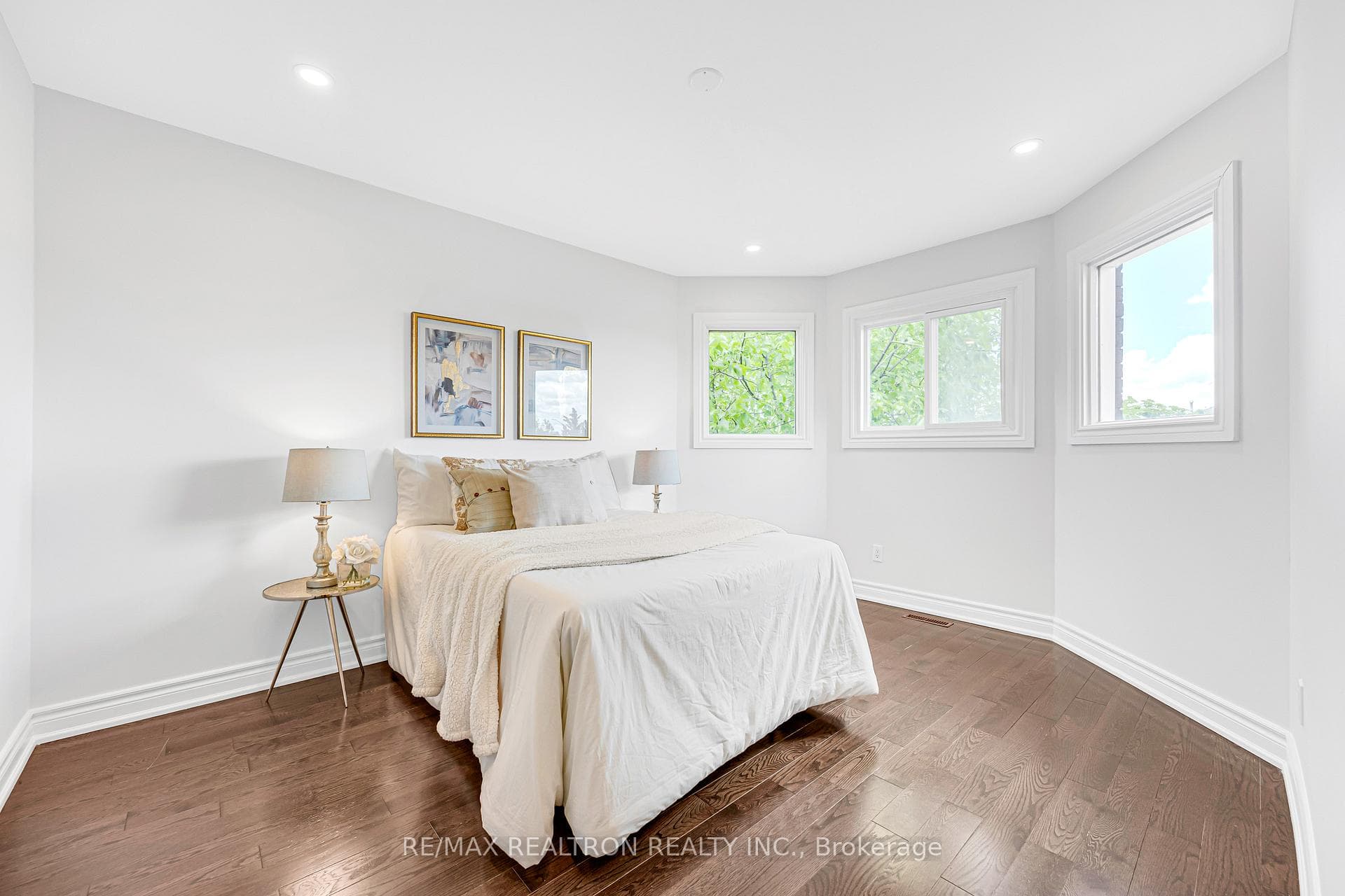 278 Bernard Avenue photo 23