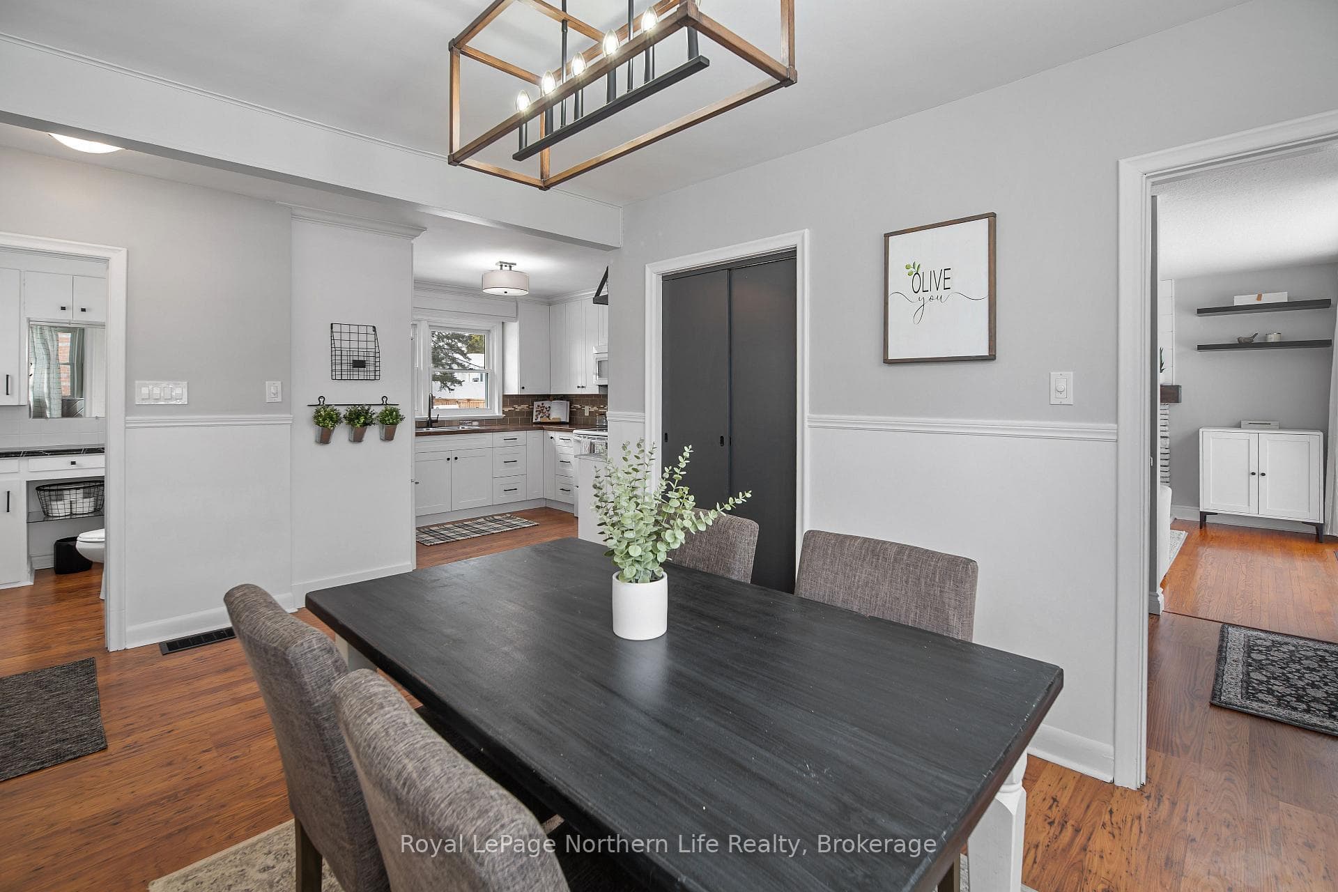265 Lakeside Drive photo 13