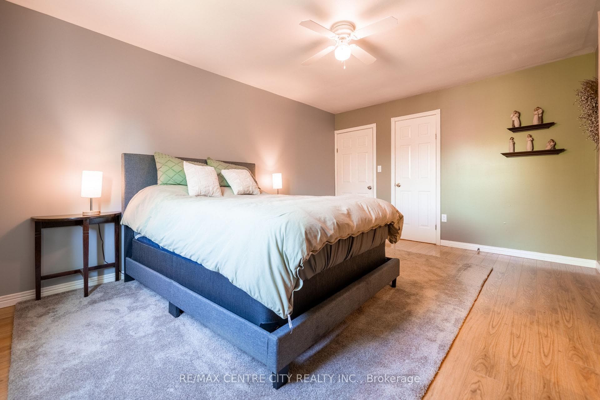 176 Eastman Avenue photo 29