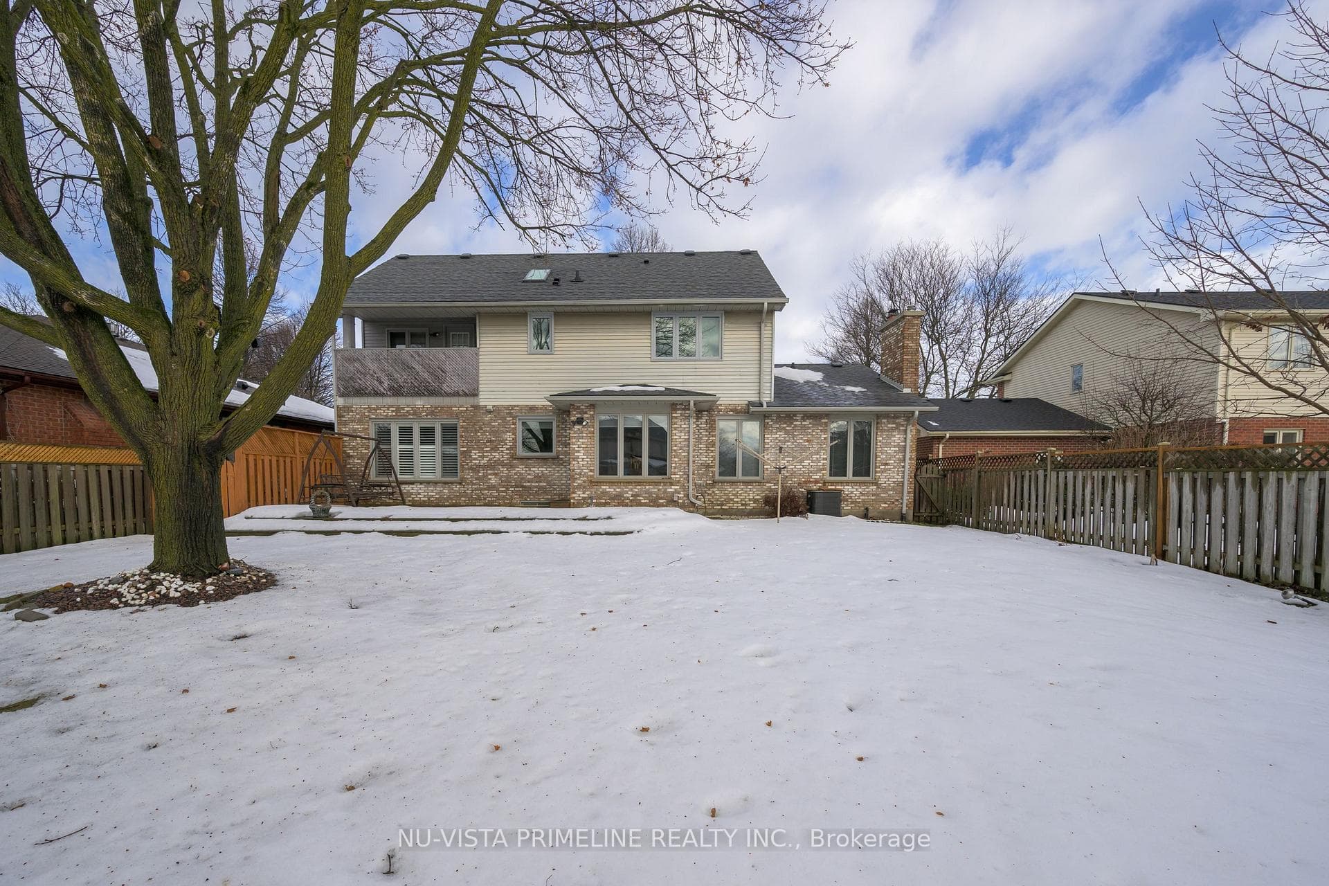 119 Jennifer Crescent photo 7