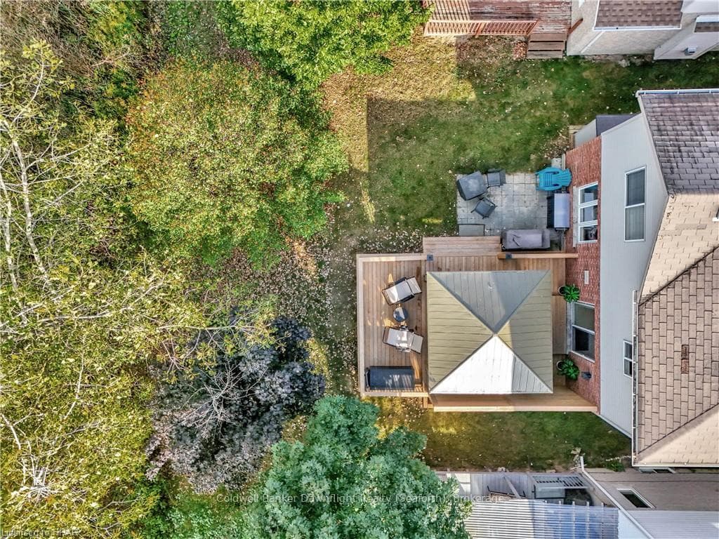 543 ST MORITZ Avenue photo 46