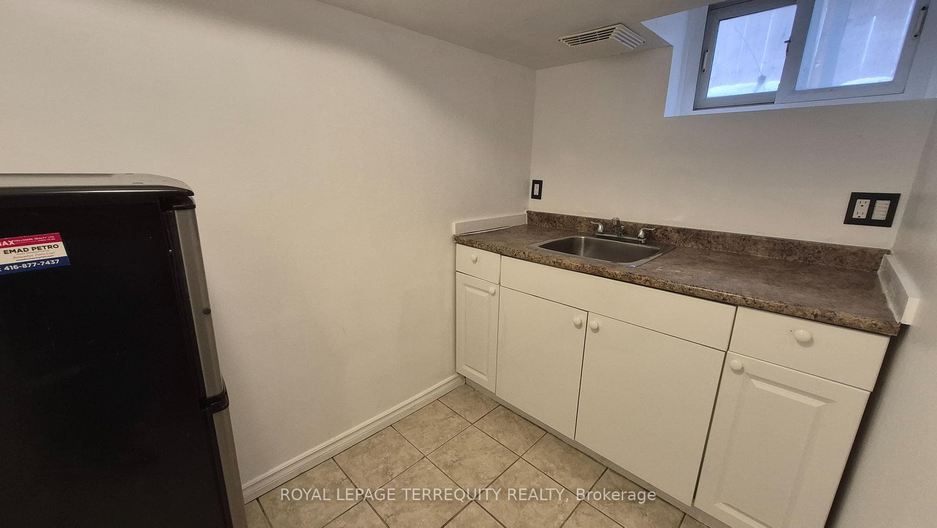 45 Forbes Road photo 14