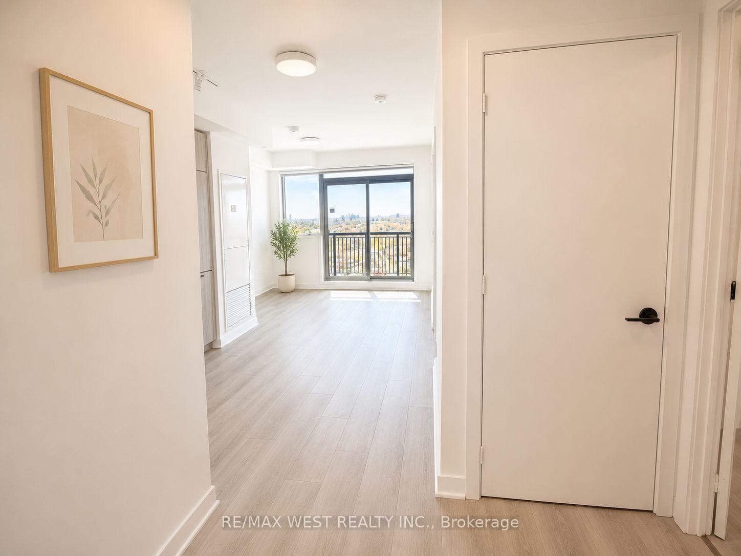1185 Dupont Street Unit 2103 photo 6